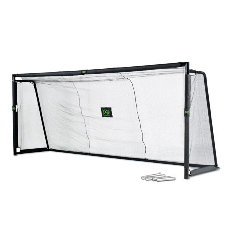 But de foot Forza Goal lekingstore