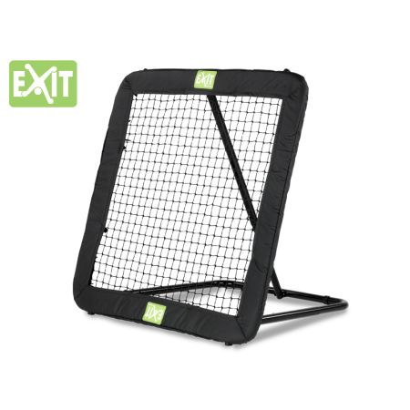 Rebond Kickback Rebounder L lekingstore