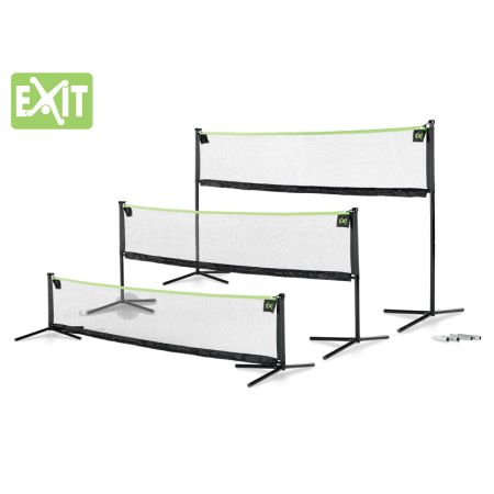 Filet Multi-Sport Net 5000 lekingstore