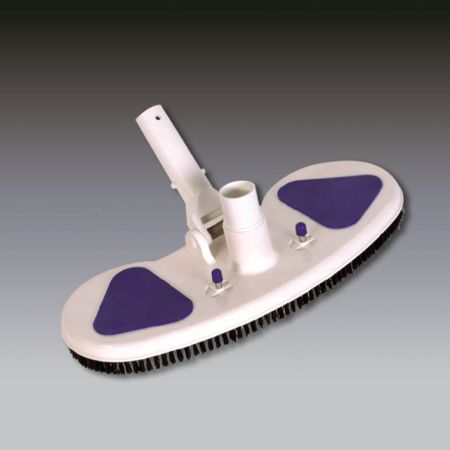 Aspirateur Ovale pour Piscine Liner ASTRAL LEKINGSTORE