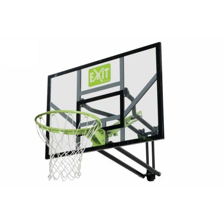 Panier De Basket Mural Galaxy lekingstore