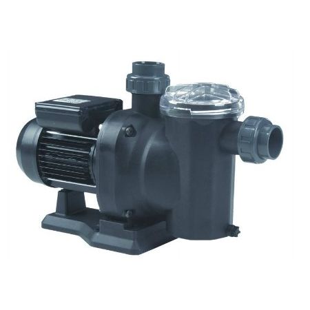 Pompe SENA 1.25 CV Monophasé pour piscine