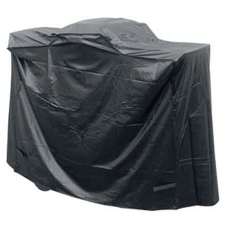 Housse de protection pour BISTRO TWIN PLUS - LEKINGSTORE