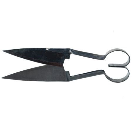 Cisaille Pour Buxus - LEKINGSTORE