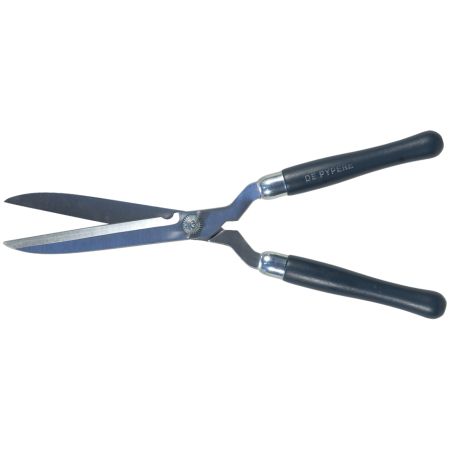 Cisaille à Haie Lames Droites - LEKINGSTORE