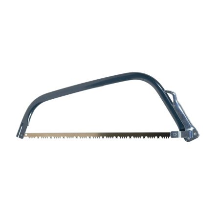Scie a bois 53 CM - LEKINGSTORE