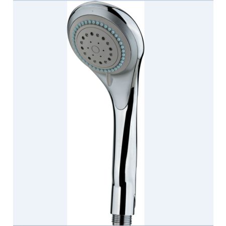 tete de douche
