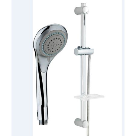 colonne de douche