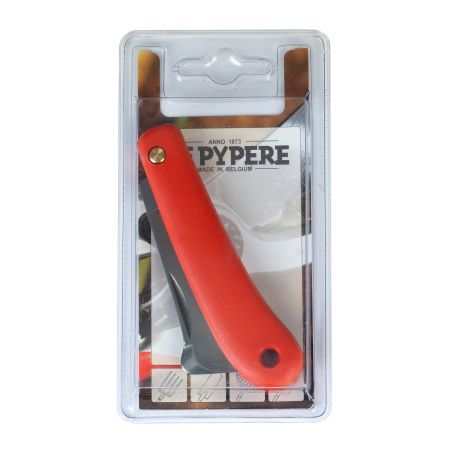 Greffoir Professionnel - LEKINGSTORE