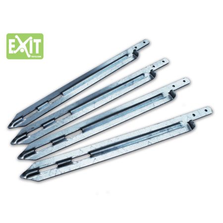Kit D'Ancrage  lekingstore