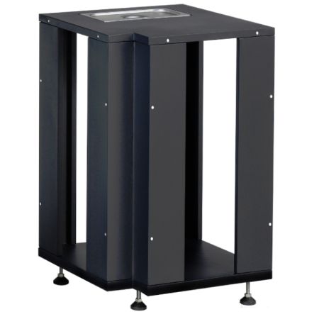 Connecteur d'angle PATRON Cart PATTON - LEKINGSTORE