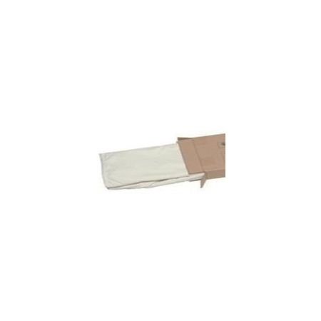 Toile Universelle 400gr/m² dimension 3,5 X 3,5 m