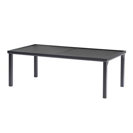 Ensemble Black Edition T8 