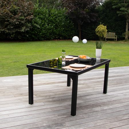 Ensemble Black Edition T6 