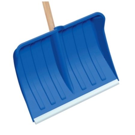Pelle à Neige PVC - LEKINGSTORE