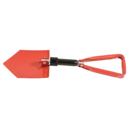 Pelle Pliable
