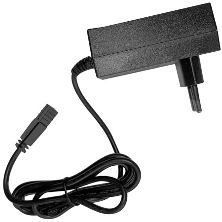 CHARGEUR POUR ROBOT