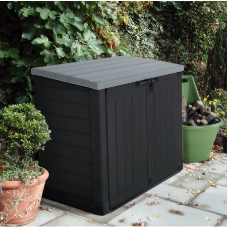 Panier De Rangement étanche Pour Piscine - 27x20 Cm, Accroche-bord, Idéal Pour Accessoires De Natation