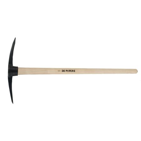 Pioche Oeil Oval - LEKINGSTORE