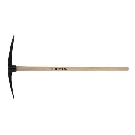 Pioche Oeil Rond - LEKINGSTORE