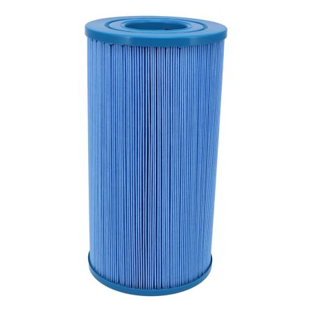Cartouche Filtration pour électrolyseur Poolican Ø127x235mm