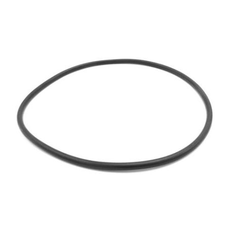 Joint de Vannes Top 6 voies pour Poolfilter ø400-500-600mm