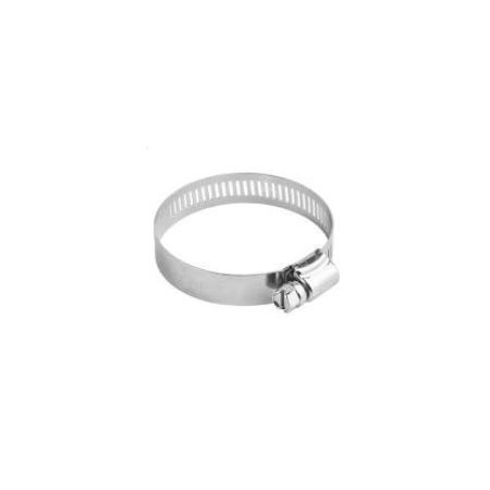 Serflex inox 1 1/2’’