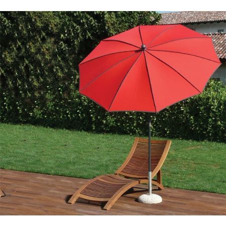 Parasol BORDER