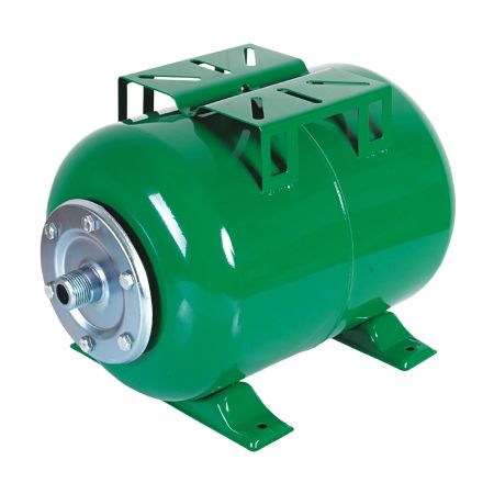 Cuve pour Surpresseur 24L 
