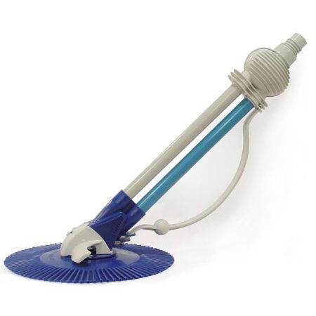Robot de Piscine Mamba