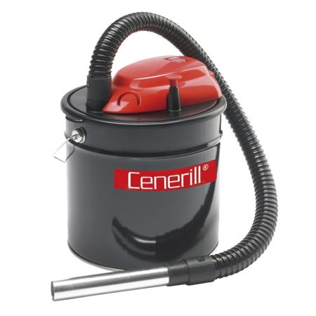 Aspirateur à Cendres CENERILL
