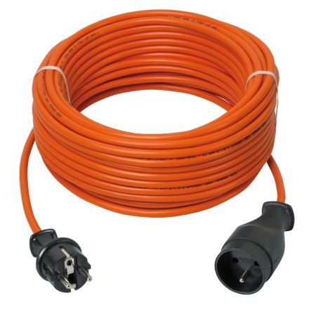 Prolongateur Electrique 25m