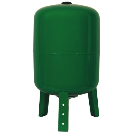 Cuve Verticale 100L pour Supresseur