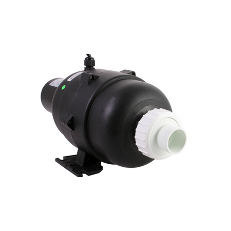 Blower Spa chauffant 900 W