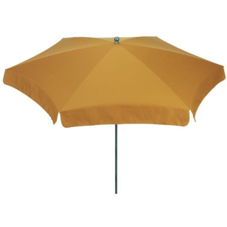 Parasol MARE diam 250 / H250 cm - LEKINGSTORE