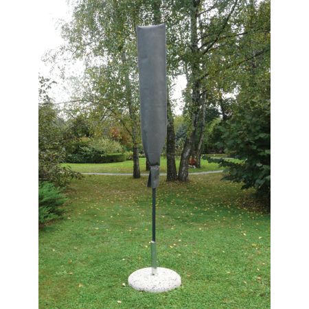 Housse pour Parasol RAFIA jusqu'à 2 m