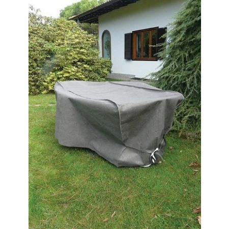 housse pour mobilier de jardin