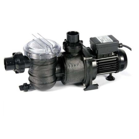 POMPE 1.5CV MONO SWIMMEY SW28M
