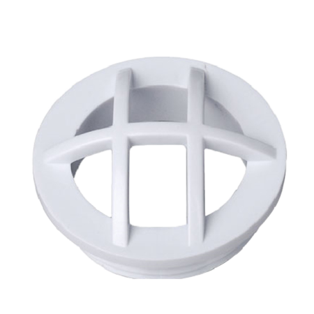 Bouchon 1 1/2’’ MIP