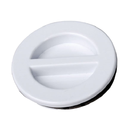 Bouchons 1 1/2’’ MIP