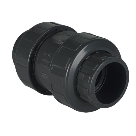 Clapet A Boule Libre 0.50 cm - LEKINGSTORE