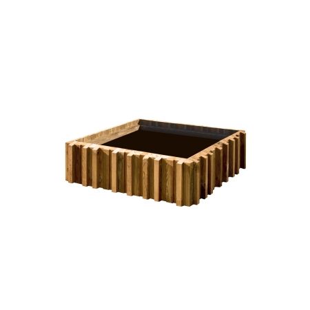 Jardinière METIS