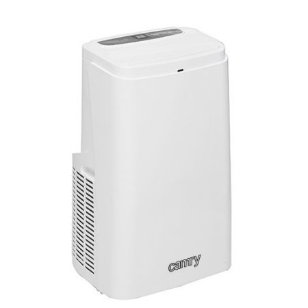 Climatiseur mobile monobloc 12000 BTU 
