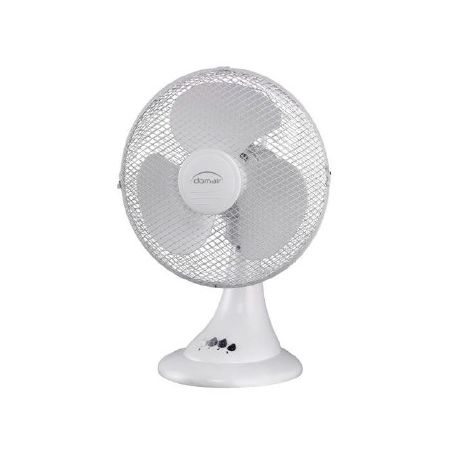 Ventilateur de table 45W Domair