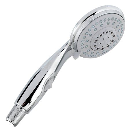 Douchette Waterstop II Chrome