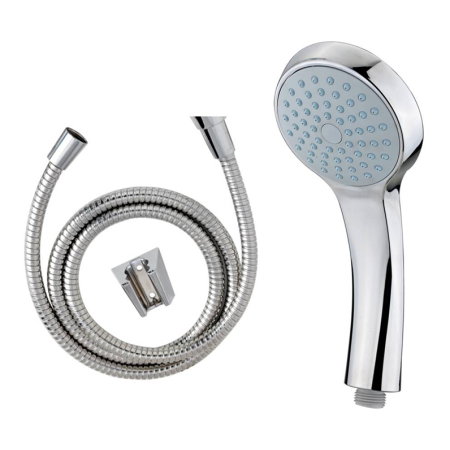 Duo Douchette Oxygen