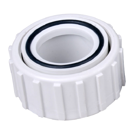 Écrou union 1,5’’ (48mm)