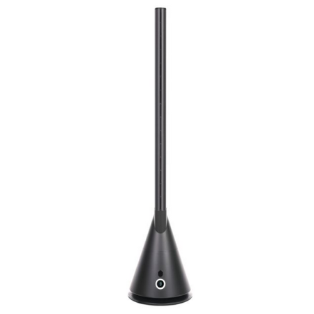 Colonne d'air EIFFEL 101 cm - 26 W