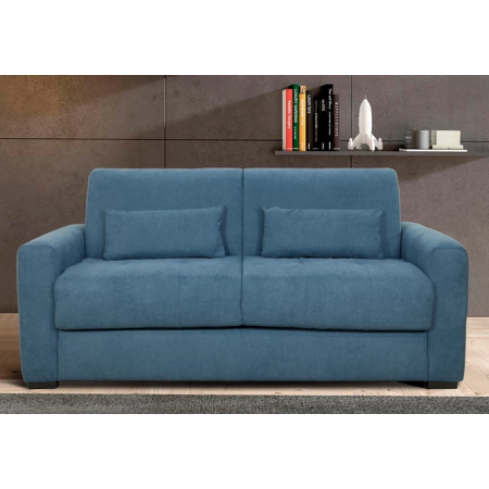 Canapé-Lit EUREKA MAXI 3 places -160x190cm