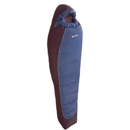 Sac de couchage Expédition Explorer Regular 